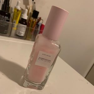 💕Glow Recipe Watermelon Moisturizer